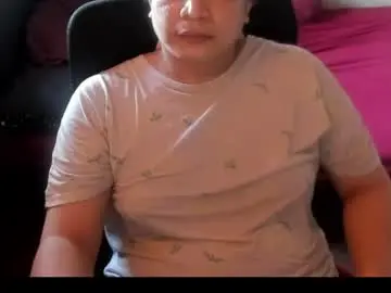 Chaturbate Live Porn of iamsuprememistress