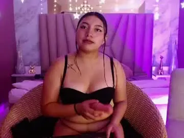 Chaturbate Free Porn Cam of incredible_foxxy