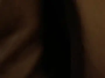 Chaturbate Sex Cam of jacob_benelli