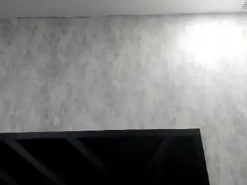 Chaturbate Live Sex Cam of jacob_benelli