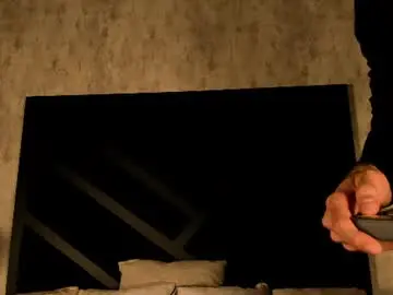 Chaturbate Watch Live Sex Cams of jacob_benelli