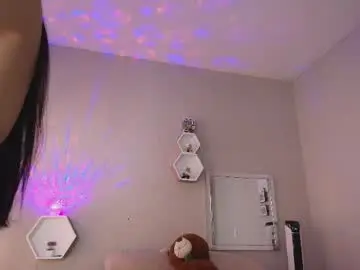 Chaturbate Private Sex Chat of just_isa