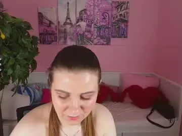 Chaturbate Adult Webcam of kassandra_williams