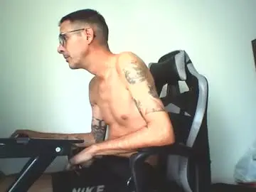 Chaturbate Best live sex cam show of mission_cumpossible