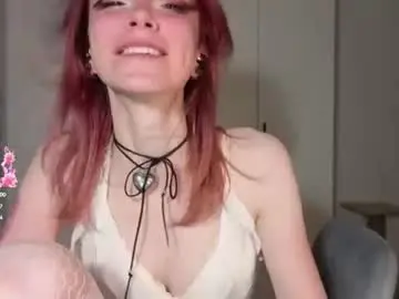 Chaturbate Best live sex cam show of quyenpollio