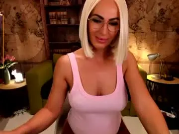 Chaturbate Live Porn of solar_criss