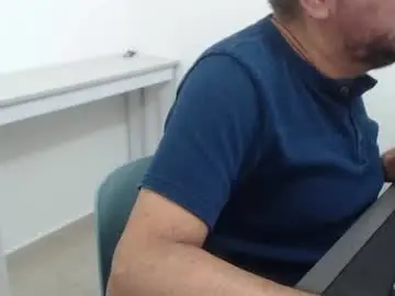 Chaturbate Best Webcam of sugarhairybear