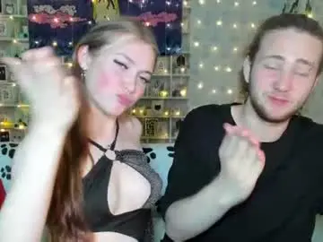 Chaturbate Live Porn of swiity_room_