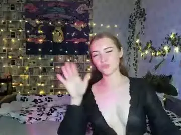 Chaturbate Live Sex of swiity_room_