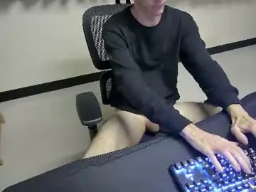 Chaturbate Live Sex of tbone_93