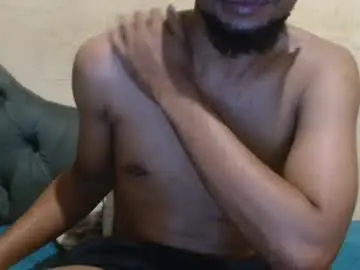 Chaturbate Best Webcam of xtroyxxx