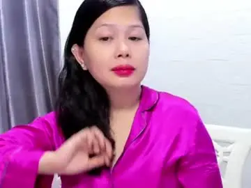 Chaturbate Adult Webcam of yourdirtyangels