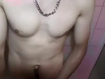 Chaturbate Free Live Porn of abslove1
