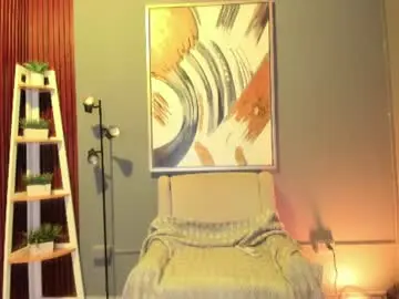 Chaturbate Adult Webcam of aisha_rae