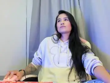 Chaturbate Watch Live Sex Cams of allison_love