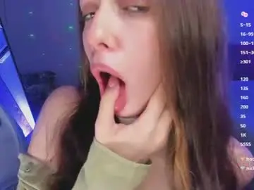 Chaturbate Adult Webcams of aveangel1