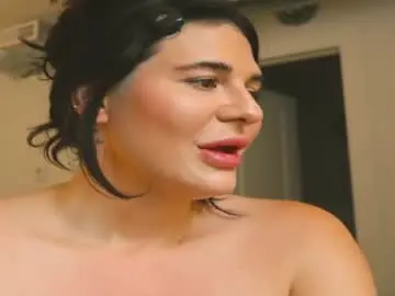 Chaturbate Sex Cam of bbarcher