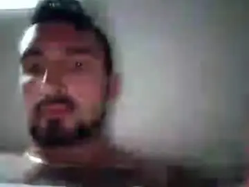 Chaturbate Sex Chat of benhard90