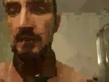 Chaturbate Sex Chat of benhard90
