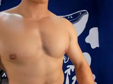 Chaturbate Live Sex of brian_muscle