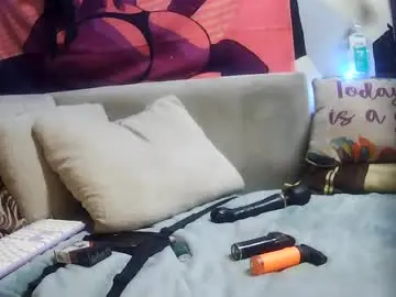 Chaturbate Free Live Porn of deziraestarz
