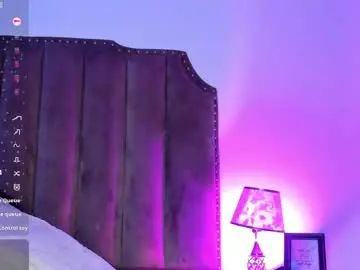 Chaturbate Sex Chat of emma_saylor