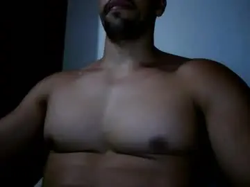 Chaturbate Free Porn Cam of fitchestabs_69