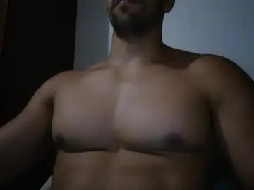 Chaturbate Watch Live Sex Cams of fitchestabs_69
