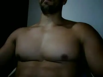 Chaturbate Adult Webcams of fitchestabs_69