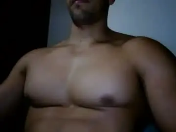 Chaturbate Best live sex cam show of fitchestabs_69