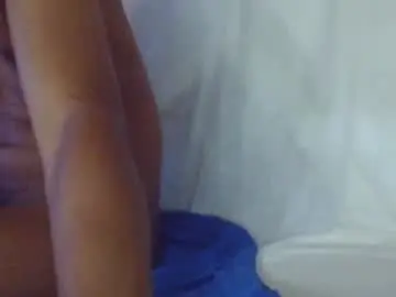 Chaturbate Nude Webcam of give_us_pleasure