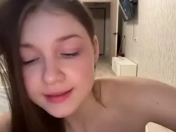 Chaturbate Adult Webcams of hanna_webber