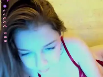 Chaturbate Best live sex cam show of hanna_webber