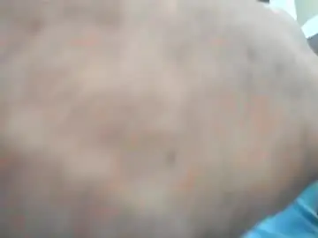 Chaturbate Watch Live Sex Cams of haywired1