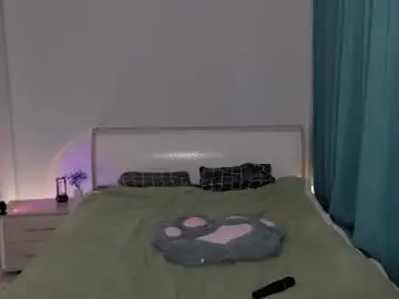 Chaturbate Sex Chat of jenny_hardy
