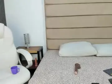 Chaturbate Sex Chat of laurent_moore