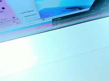Chaturbate Nude Webcam of laurent_moore