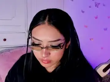 Chaturbate Watch Live Sex Cams of maddyghost