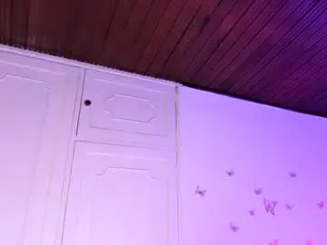 Chaturbate Sex Cam of maddyghost
