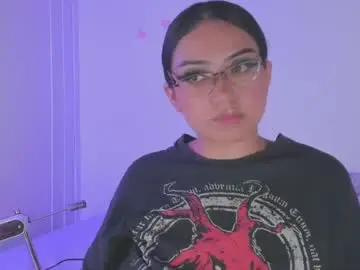 Chaturbate Free Live Porn of maddyghost