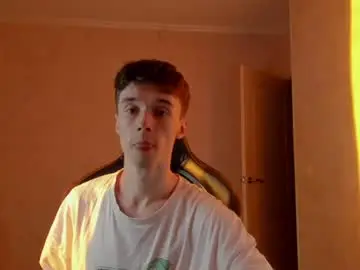 Chaturbate Nude Webcam of mason_warhol