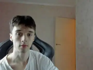 Chaturbate Best Webcam of mason_warhol