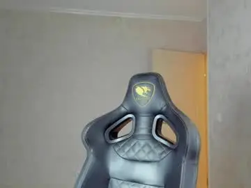 Chaturbate Private Sex Chat of mason_warhol
