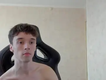 Chaturbate Free Porn Cam of mason_warhol