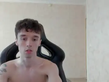 Chaturbate Free Porn Cam of mason_warhol