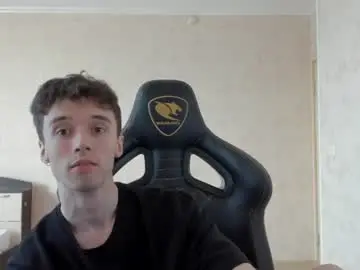 Chaturbate Live Sex Cam of mason_warhol