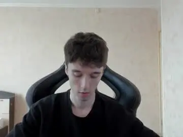Chaturbate Free Live Porn of mason_warhol