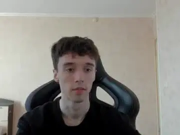 Chaturbate Best Webcam of mason_warhol
