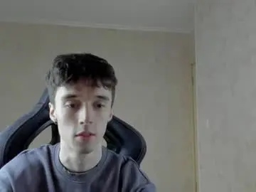 Chaturbate Best live sex cam show of mason_warhol