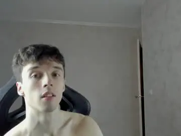 Chaturbate Sex Cam of mason_warhol